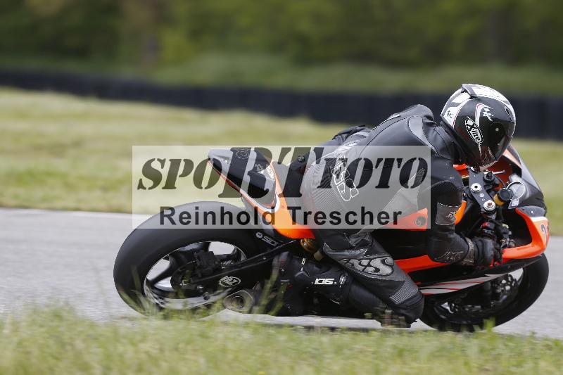 /Archiv-2024/13 22.04.2024 Plüss Moto Sport ADR/Freies Fahren/222